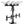 Load image into Gallery viewer, Maverack 4-BIKE PREMIUM VERTICAL RACK 1

