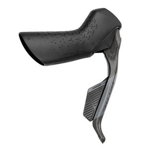 SRAM Rival E1 Controllers