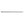 Load image into Gallery viewer, SRAM Force E1 Flattop Chain 12/13 Speed

