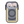 Load image into Gallery viewer, SeeMee100AD 3
