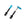 Load image into Gallery viewer, 2021_Juicy Nipple_BLUE_45mm
