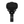 Load image into Gallery viewer, Ray 1100 Rear
