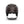 Load image into Gallery viewer, Giro Ledge  Matte Canyon Clay Trench 4
