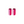 Load image into Gallery viewer, Panaracer Pink Valve Tool 2 Piece
