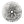 Load image into Gallery viewer, SRAM PG-1231 Rival Cassette
