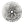 Load image into Gallery viewer, SRAM PG-1231 Rival Cassette
