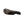 Load image into Gallery viewer, Chromag Overture Saddle Ravens
