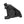 Load image into Gallery viewer, SRAM Rival E1 Calliper
