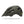 Load image into Gallery viewer, Giro Fixture Mips II - Matte Dark Sage
