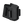 Load image into Gallery viewer, SEEMEE 50 Pro c
