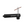Load image into Gallery viewer, Suture Black 

