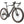 Load image into Gallery viewer, Cannondale SuperX Carbon 2 Raw

