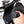 Load image into Gallery viewer, race-bar-bag-flat-bar9
