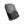 Load image into Gallery viewer, Hemlock Bag Detail 2
