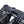 Load image into Gallery viewer, Manza-Accessory-GPS Mount

