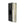 Load image into Gallery viewer, Seemee50 d tn
