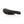 Load image into Gallery viewer, Chromag Overture Saddle Black
