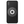 Load image into Gallery viewer, Fidlock Clear Patch
