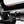 Load image into Gallery viewer, Cannondale Bad Habit Frameset WOW
