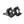 Load image into Gallery viewer, Funn RSX
