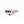 Load image into Gallery viewer, Campagnolo Disc Brake Pads Sintered - 2 Pack - Supplied with Spring and Pin Kit
