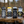 Load image into Gallery viewer, Guzzle Water Bottle
