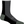 Load image into Gallery viewer, Giro HRC + Merino Wool Sock - Black
