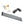 Load image into Gallery viewer, OMM-Fit-kit-Parts-Road
