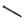 Load image into Gallery viewer, OMM-Front-Axle-12mm

