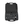 Load image into Gallery viewer, 629894
