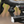 Load image into Gallery viewer, 6558 2
