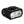 Load image into Gallery viewer, HORL1300 3
