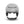 Load image into Gallery viewer, Giro Jackson Mips Matte Pearl White Silver 4
