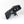 Load image into Gallery viewer, Campagnolo Ergopower Super Record 12 Speed EPS Disc Brake Left Hand Shifter Body - Supplied Without Brake Lever EC-EPS1202
