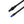Load image into Gallery viewer, E-Cable For AVINOX V2.0 All Motors

