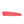 Load image into Gallery viewer, Tire Invader 35
