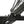 Load image into Gallery viewer, Maverack 4-BIKE PREMIUM VERTICAL RACK 11
