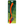 Load image into Gallery viewer, 5002 New
