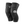 Load image into Gallery viewer, X4 Knee Front Pair
