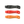 Load image into Gallery viewer, Tyre Lever Options

