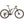 Load image into Gallery viewer, Cannondale Scalpel 2 Phoenix Yellow

