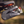 Load image into Gallery viewer, 09175 
