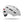 Load image into Gallery viewer, Giro Escape Mips - Matte White
