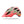 Load image into Gallery viewer, Giro Tremor Mips Child - Matte Endless Green
