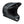 Load image into Gallery viewer, Bell Sanction - Matte Black Presences
