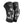 Load image into Gallery viewer, KP1163019-ProX3-Knee-StreetArt tn
