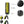 Load image into Gallery viewer, Terreno T30 Tread tech
