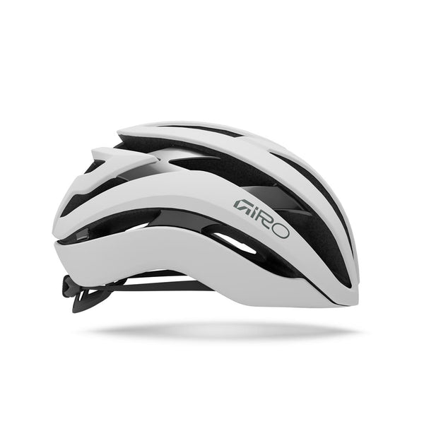 Giro Cielo Mips - Matte White