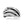 Load image into Gallery viewer, Giro Cielo Mips - Matte White
