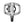 Load image into Gallery viewer, F_CLAST CLIP-IN_Product_Raw-Silver_001 tn
